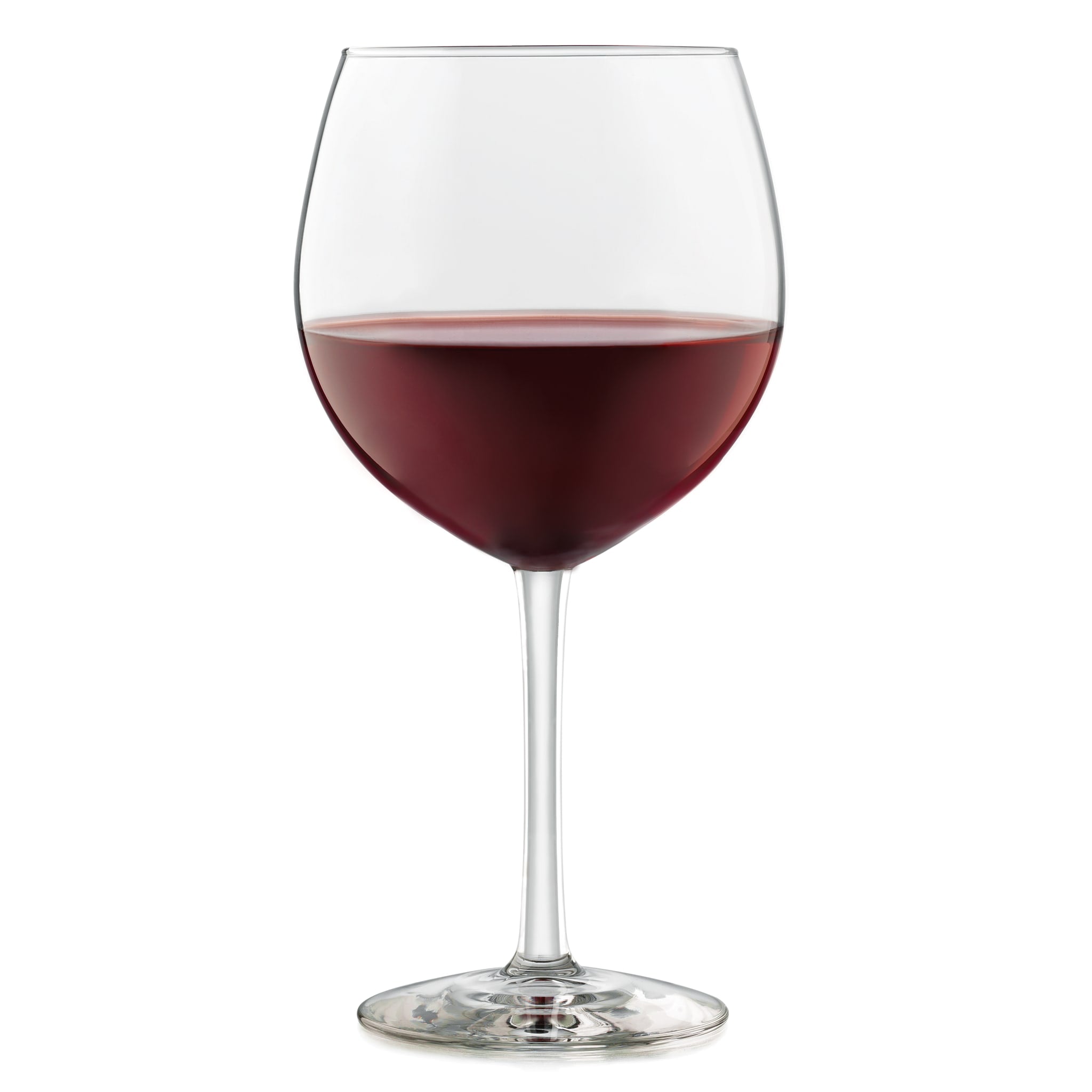 Libbey Vineyard Reserve Wine Glass - Thumbnail 2