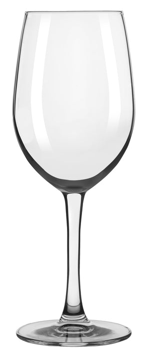 Portrait Wine