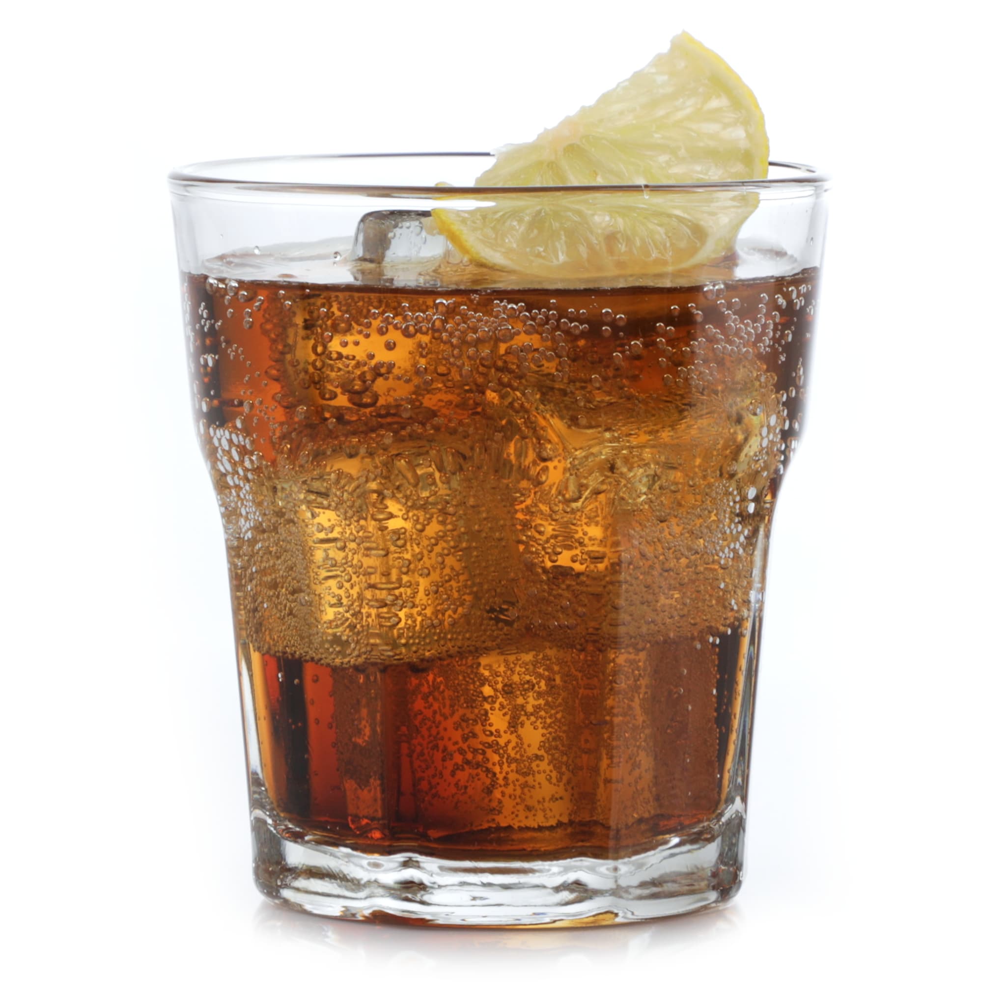 Libbey Gibraltar Rocks Glass
