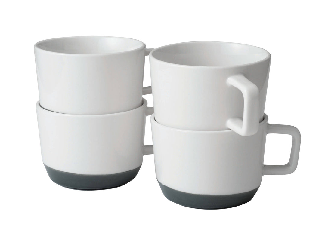 17.5-ounce mug is perfect for enjoying warm coffee, tea and cocoa