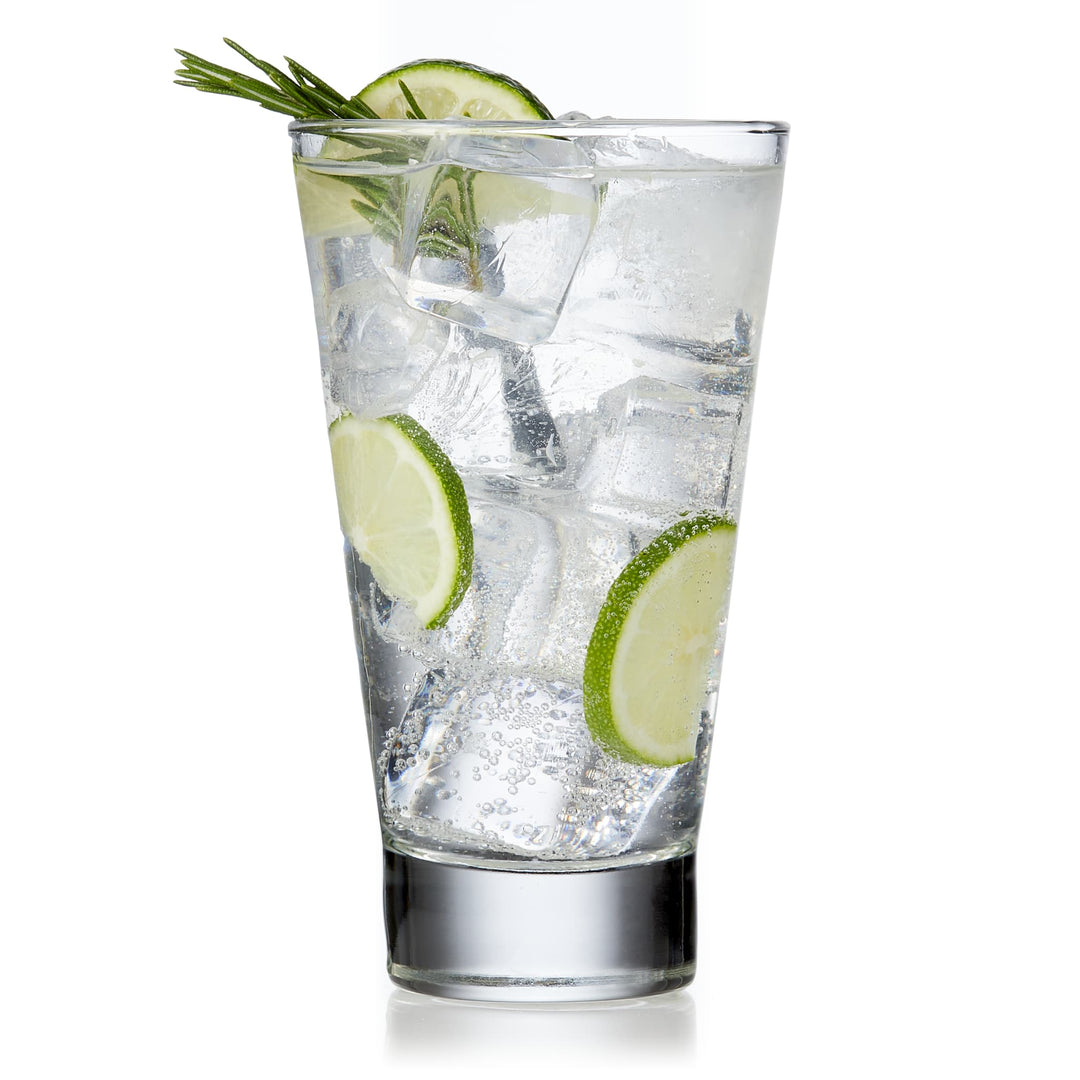 Libbey Vina Martini Glasses 12 ounce Set of 6 in the Drinkware department at Libbey Vina Martini Glasses 12 ounce Set of 6 in the Drinkware department at