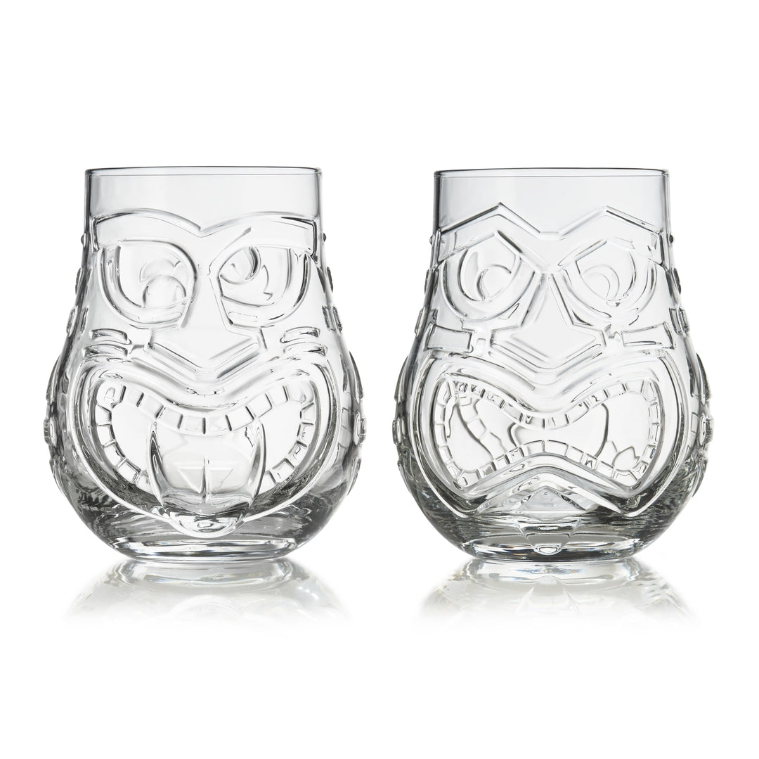 Durable and Dishwasher safe; to help preserve your products, please refer to the brand website for care and handling instructions