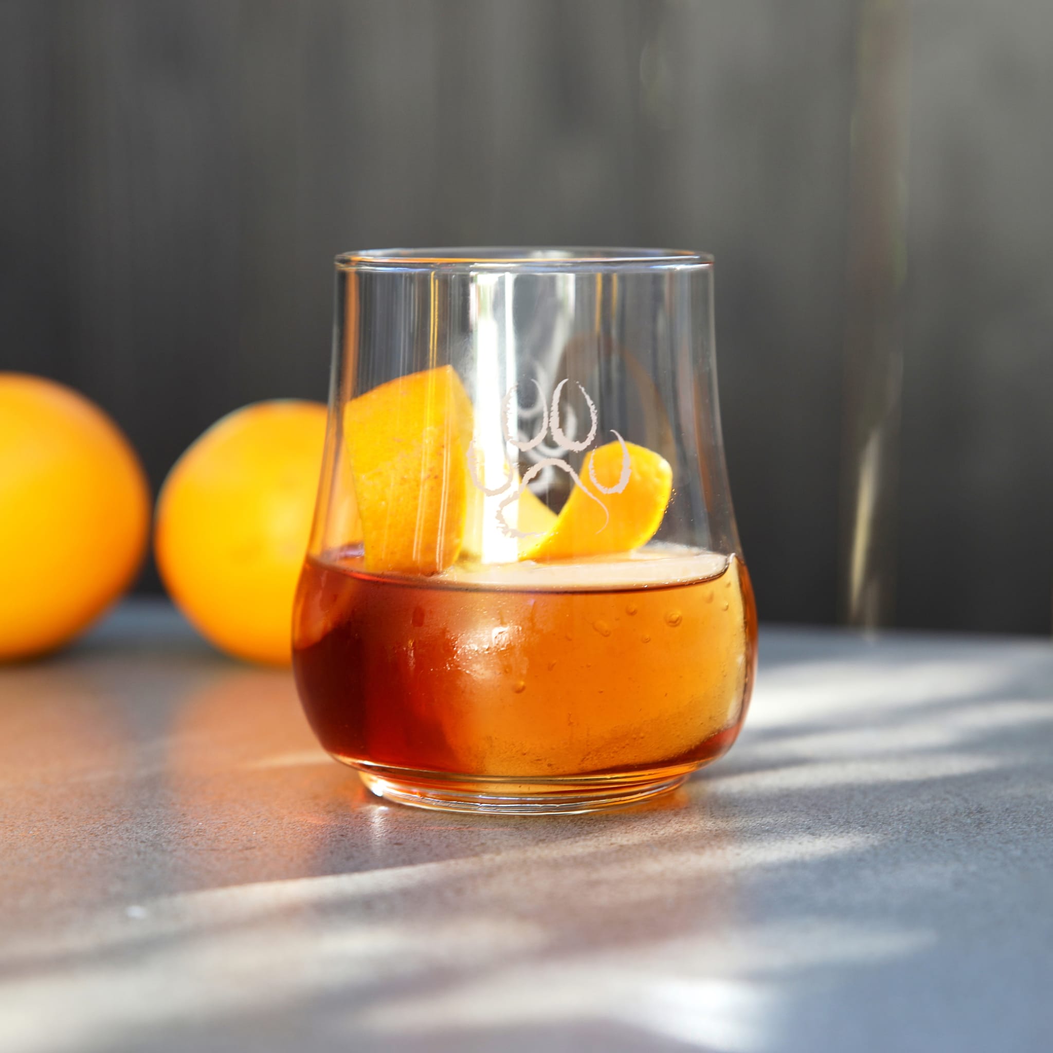 Top Collections – Libbey Shop Top Collections – Libbey Shop