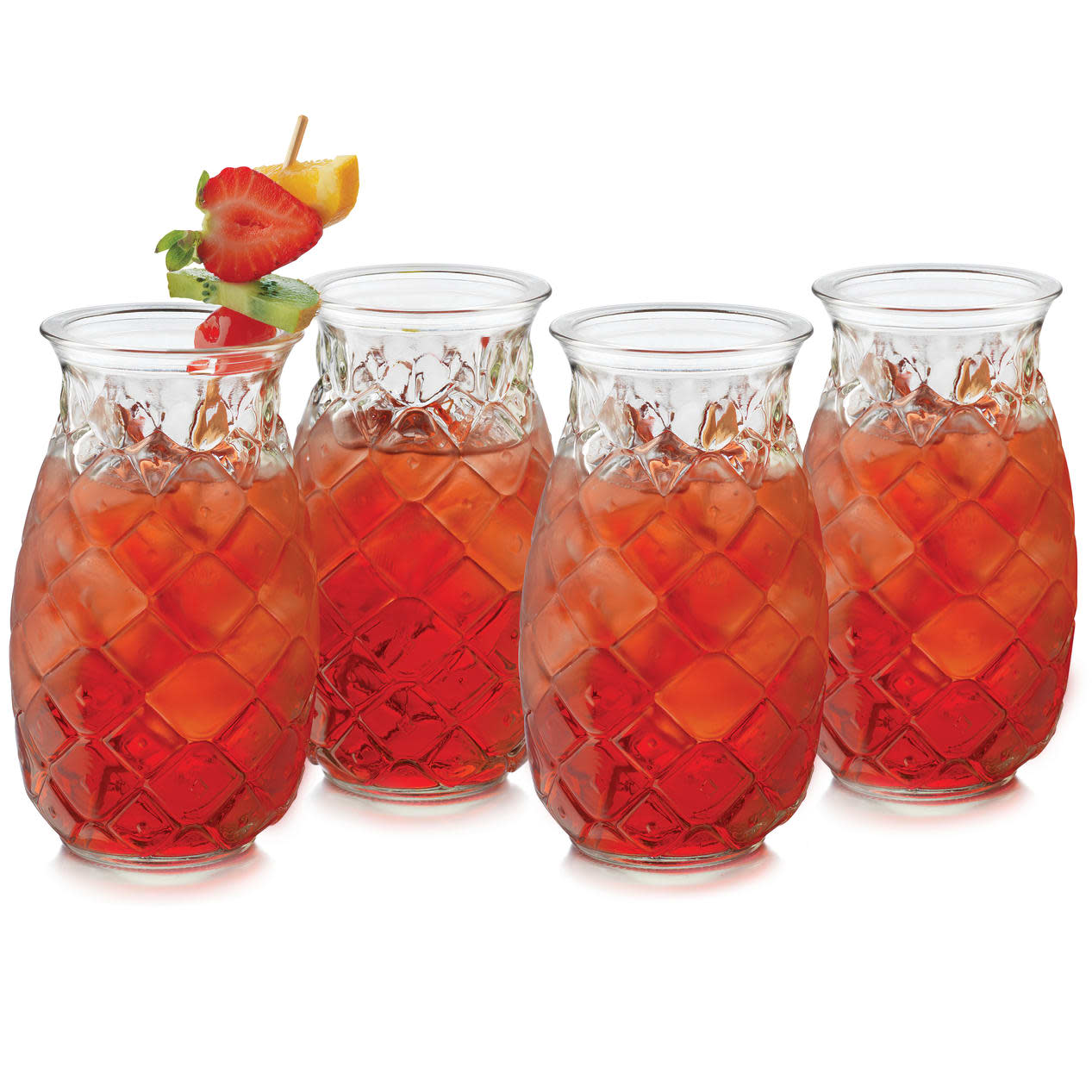 Libbey Drinkware – Tagged 