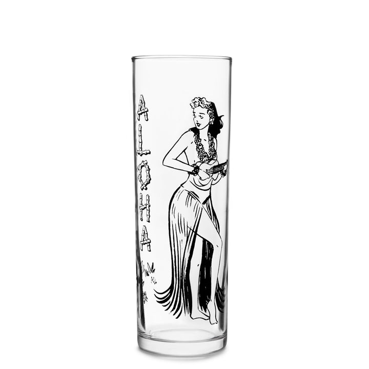 Durable and dishwasher safe, but handwashing preferred; to help preserve your products, please refer to the Libbey website for care and handling instructions