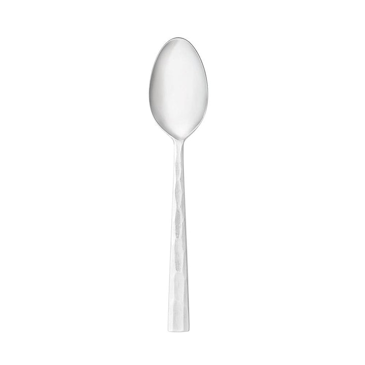 One of Libbey's detailed style flatware patterns, which includes a vibrant range of creative, ornate designs – ideal for making a dramatic statement