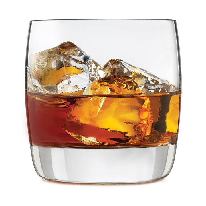 Verres à cocktail Libbey Signature Kentfield Rocks, 12 oz, lot de 8