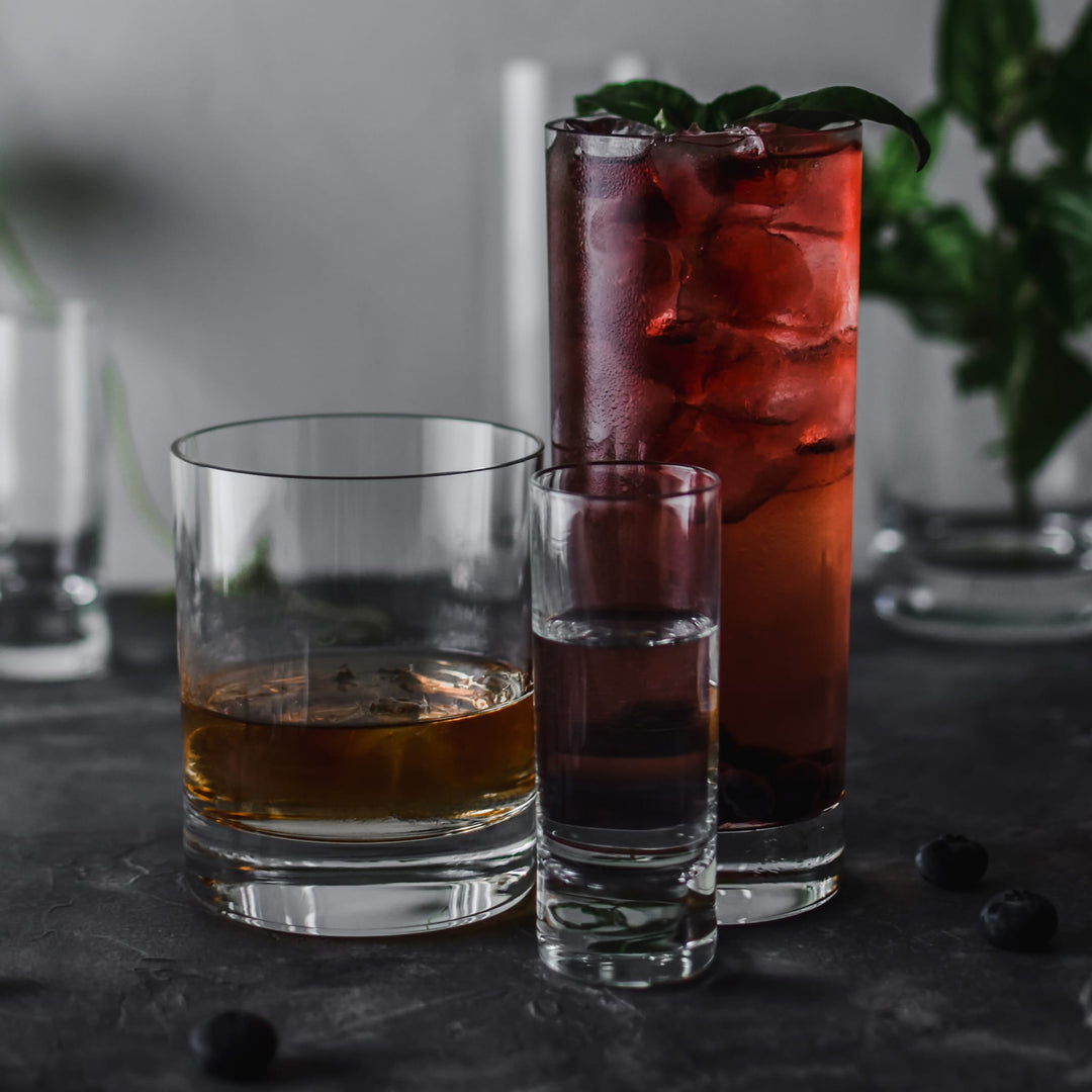 Made BPA-free and lead-free in the USA