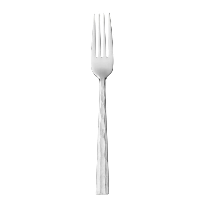 One of Libbey's detailed style flatware patterns, which includes a vibrant range of creative, ornate designs – ideal for making a dramatic statement