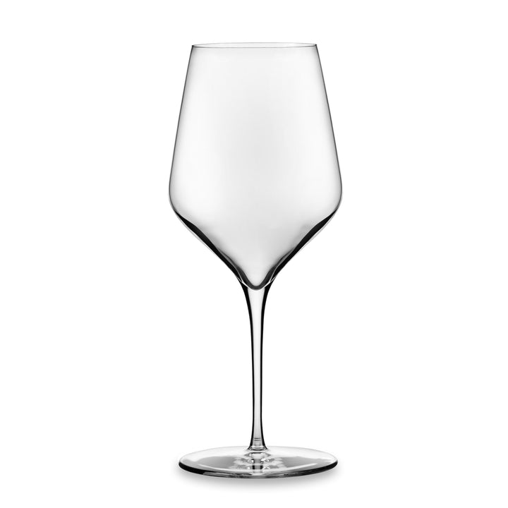 Libbey Signature Greenwich Copas de vino blanco, 20 onzas, juego de 4