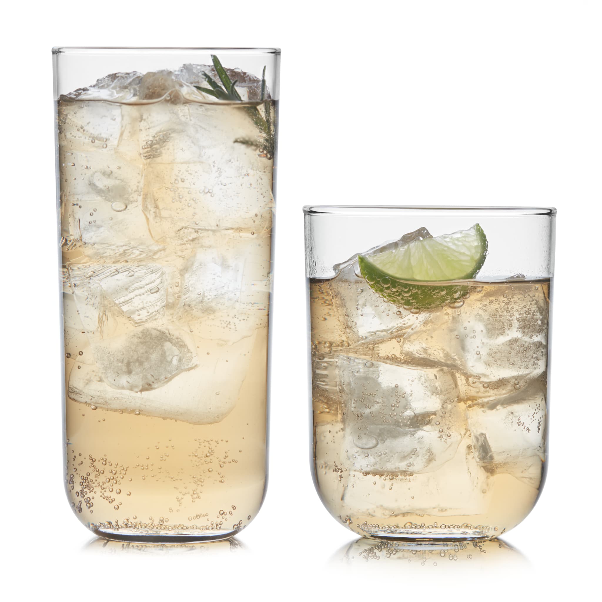 Top Collections – Libbey Shop Top Collections – Libbey Shop
