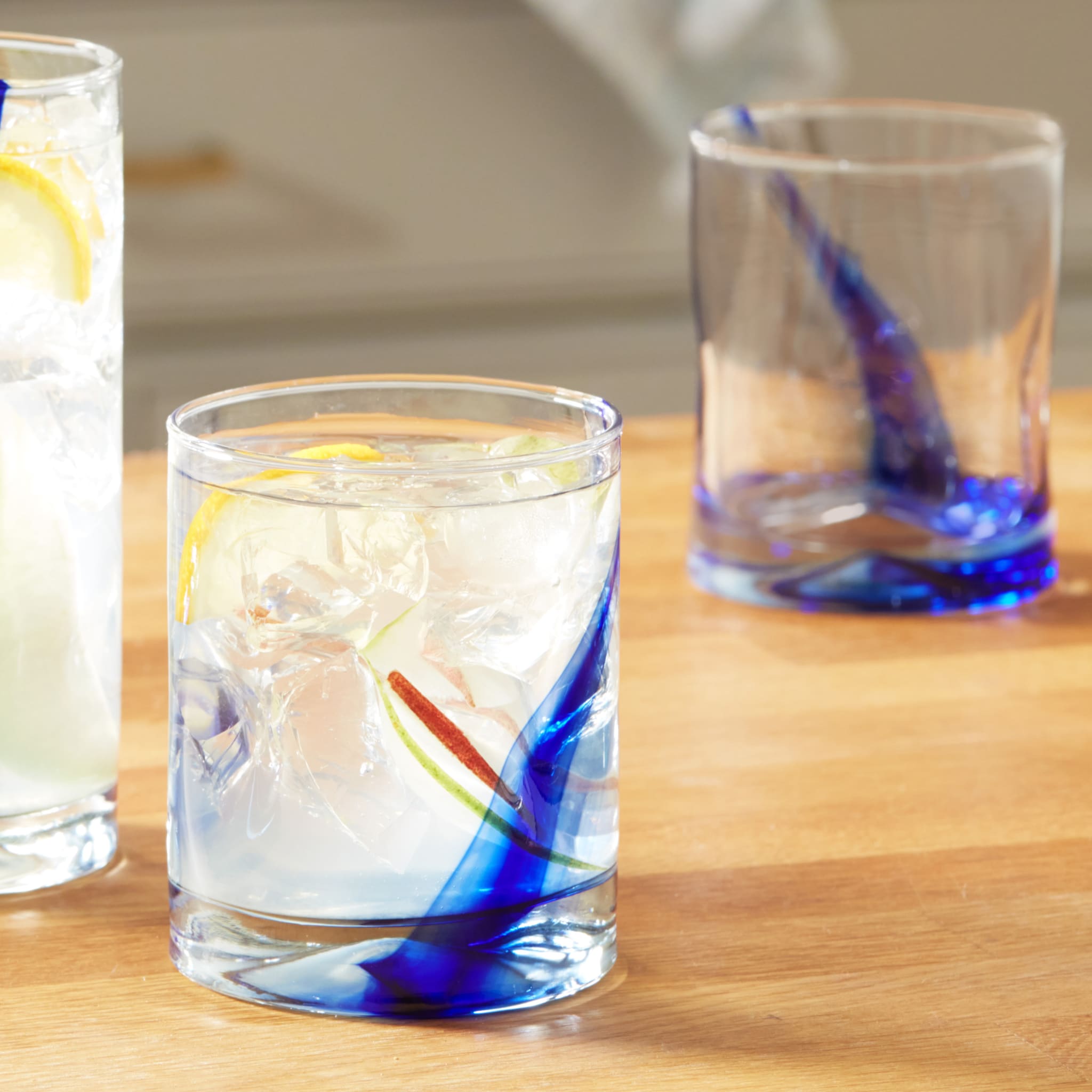 Top Collections – Libbey Shop Top Collections – Libbey Shop