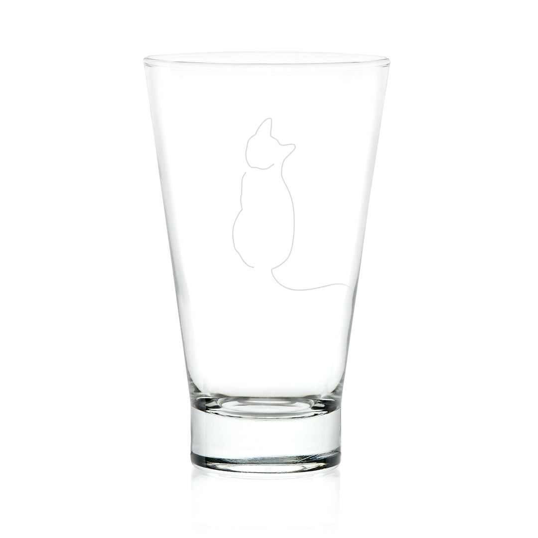 Dishwasher safe; to help preserve your products, please refer to the Libbey website for care and handling instructions