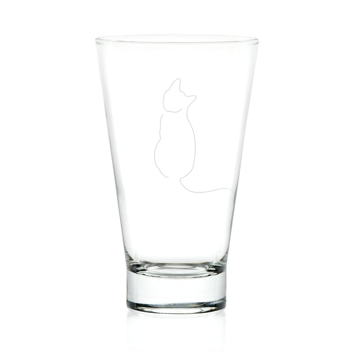Dishwasher safe; to help preserve your products, please refer to the Libbey website for care and handling instructions
