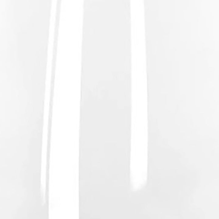 Libbey Stemless Glasses, Clear, 15.25 ounce, Set of 12