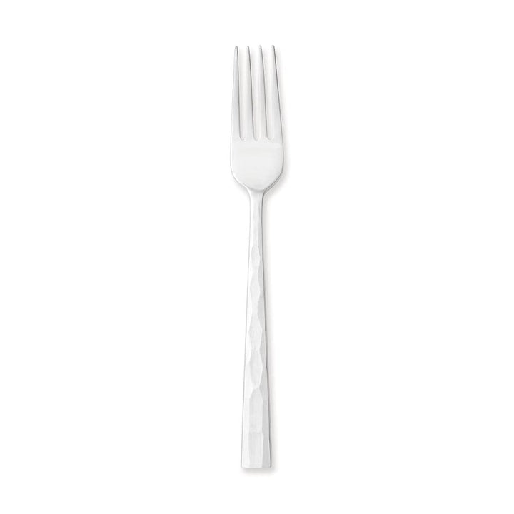 One of Libbey's detailed style flatware patterns, which includes a vibrant range of creative, ornate designs – ideal for making a dramatic statement