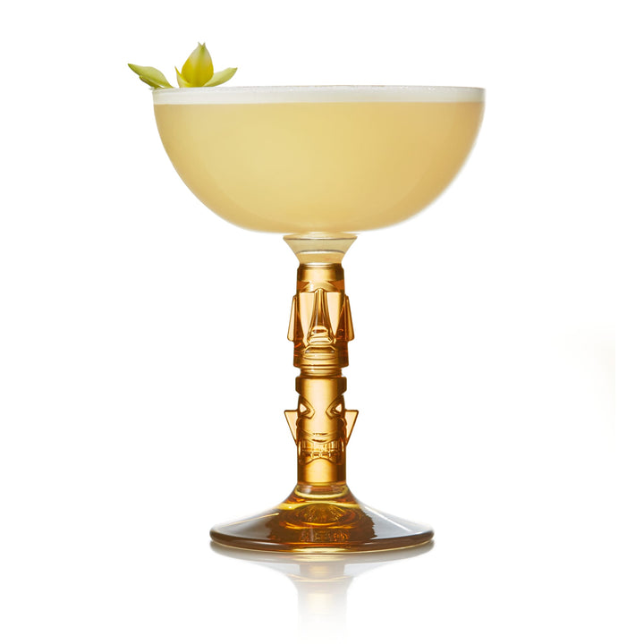 Durable design, handwash recommended to maintain stem color; to help preserve your products, please refer to the Libbey website for care and handling instructions