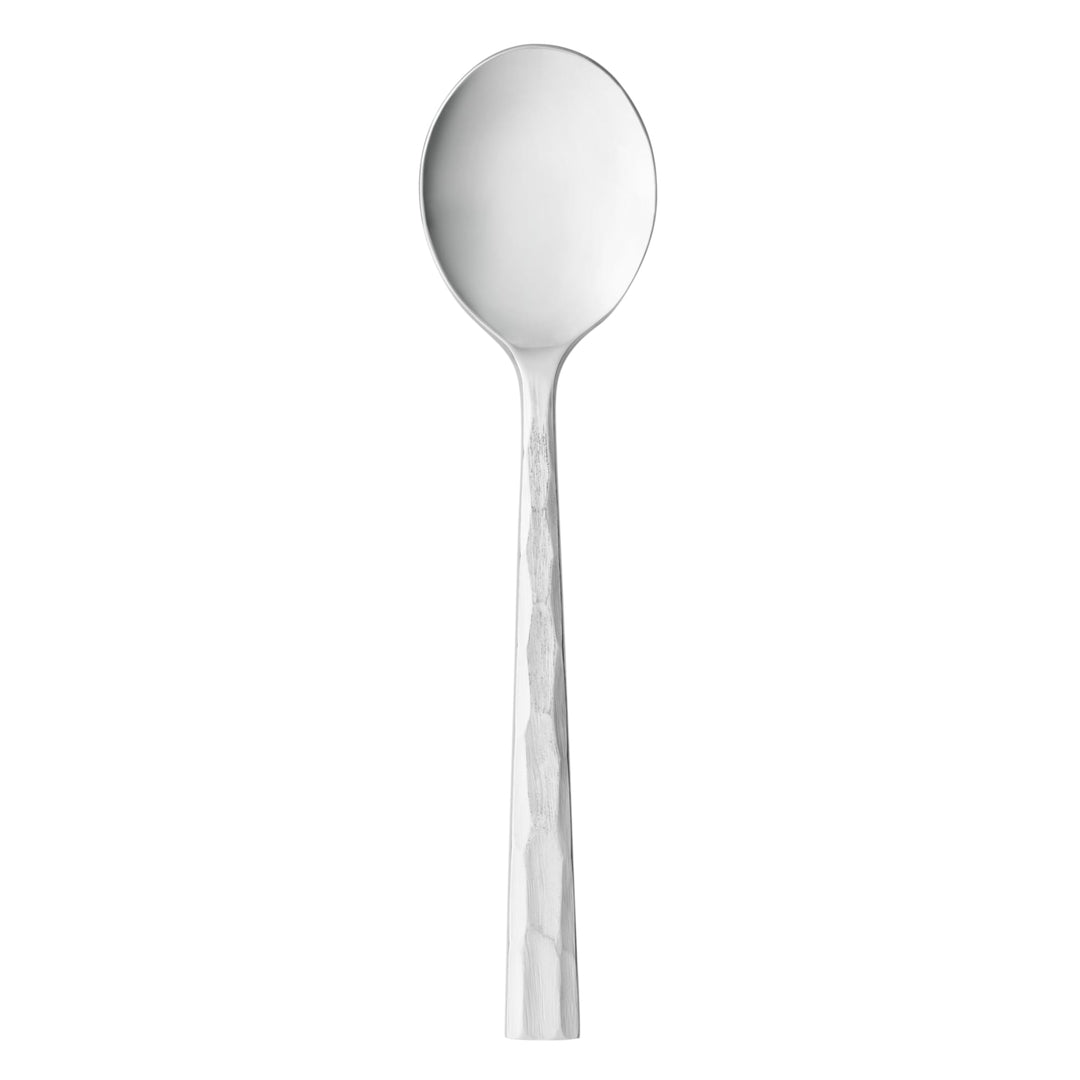 One of Libbey's detailed style flatware patterns, which includes a vibrant range of creative, ornate designs – ideal for making a dramatic statement