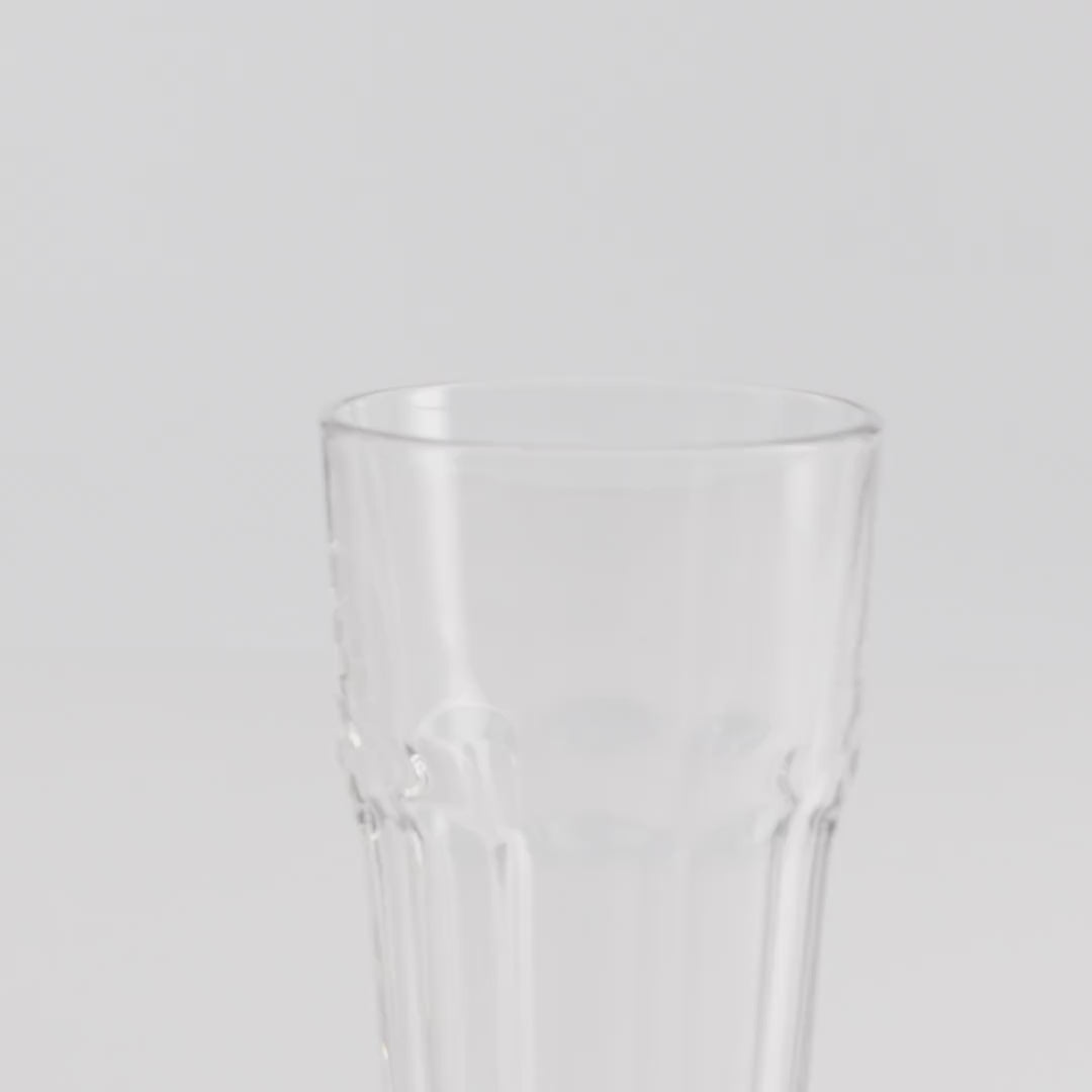 Libbey Gibraltar Cooler Glass (16 oz.): WebstaurantStore