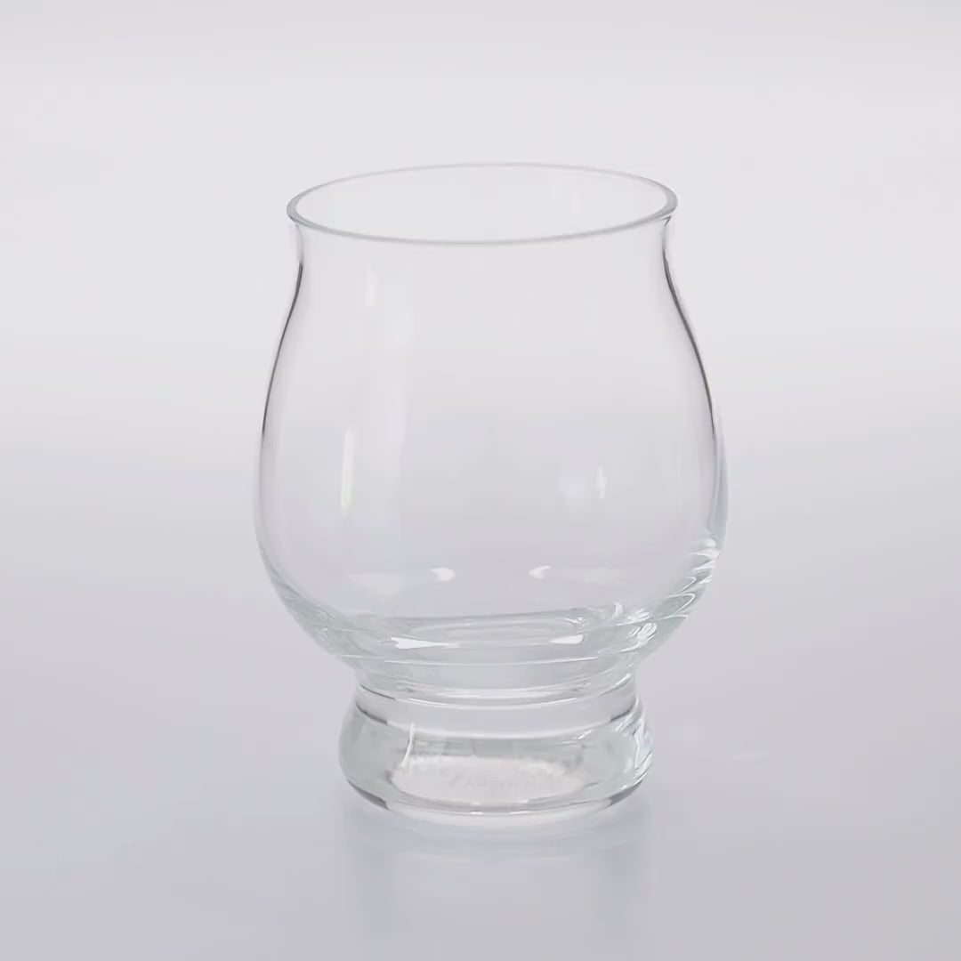 Glasses, Cups & Barware, Virat Boost Cup