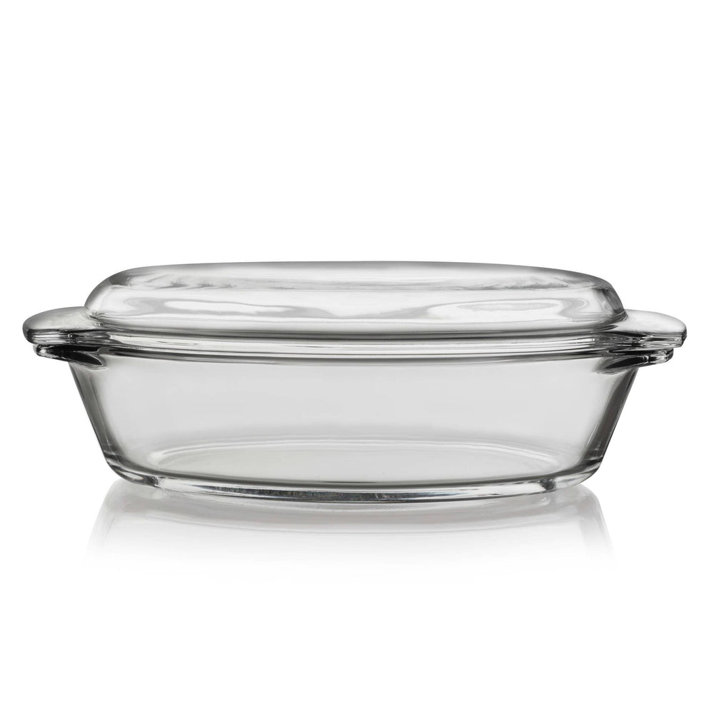Stackable, extremely durable, and dishwasher safe for quick, easy cleanup; to help preserve your products, please refer to the Libbey website for care and handling instructions